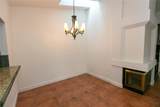 640 Elm Creek Court - Photo 11