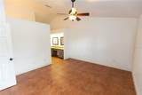 640 Elm Creek Court - Photo 12