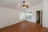 640 Elm Creek Court - Photo 13