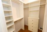 640 Elm Creek Court - Photo 14