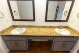 640 Elm Creek Court - Photo 15
