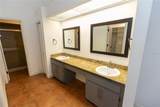 640 Elm Creek Court - Photo 16