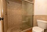 640 Elm Creek Court - Photo 17