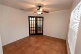 640 Elm Creek Court - Photo 18