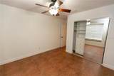 640 Elm Creek Court - Photo 19
