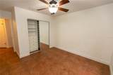 640 Elm Creek Court - Photo 20