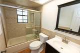 640 Elm Creek Court - Photo 21