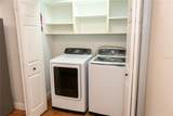 640 Elm Creek Court - Photo 22