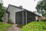 640 Elm Creek Court - Photo 23