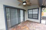 640 Elm Creek Court - Photo 25