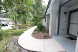 640 Elm Creek Court - Photo 3