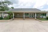 640 Elm Creek Court - Photo 32