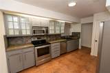 640 Elm Creek Court - Photo 6