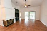 640 Elm Creek Court - Photo 7