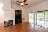 640 Elm Creek Court - Photo 8