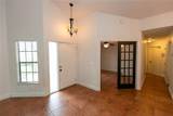 640 Elm Creek Court - Photo 9