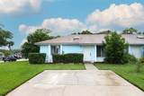 12237 Eastcove Drive - Photo 1