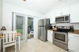 12237 Eastcove Drive - Photo 10