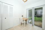 12237 Eastcove Drive - Photo 11