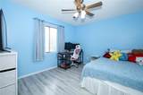 12237 Eastcove Drive - Photo 12