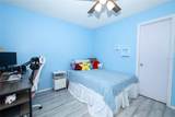 12237 Eastcove Drive - Photo 13