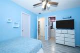 12237 Eastcove Drive - Photo 14