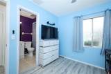 12237 Eastcove Drive - Photo 15