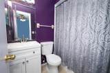 12237 Eastcove Drive - Photo 16