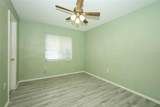 12237 Eastcove Drive - Photo 17