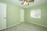 12237 Eastcove Drive - Photo 18
