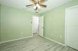 12237 Eastcove Drive - Photo 19