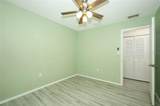 12237 Eastcove Drive - Photo 20