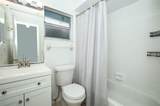 12237 Eastcove Drive - Photo 21
