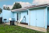 12237 Eastcove Drive - Photo 23