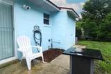 12237 Eastcove Drive - Photo 24