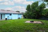 12237 Eastcove Drive - Photo 28