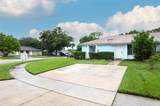 12237 Eastcove Drive - Photo 29