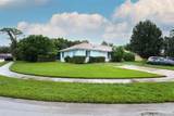 12237 Eastcove Drive - Photo 3
