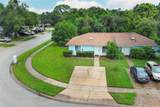 12237 Eastcove Drive - Photo 30