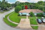12237 Eastcove Drive - Photo 31