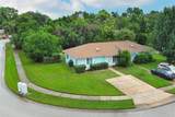 12237 Eastcove Drive - Photo 32