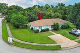 12237 Eastcove Drive - Photo 33