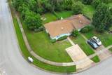 12237 Eastcove Drive - Photo 34