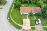 12237 Eastcove Drive - Photo 36