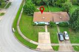 12237 Eastcove Drive - Photo 37
