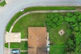12237 Eastcove Drive - Photo 38