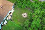 12237 Eastcove Drive - Photo 39