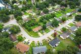 12237 Eastcove Drive - Photo 41