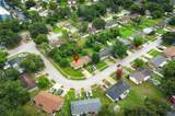 12237 Eastcove Drive - Photo 42