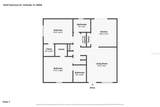 12237 Eastcove Drive - Photo 46